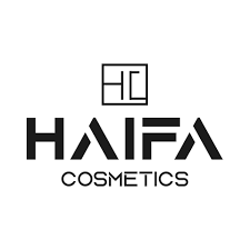 HAIFA COSMETICS